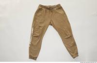 clothes trousers 0001